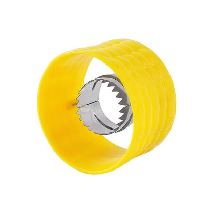 Corn Kernel Remover – Stainless Steel Corn Stripper