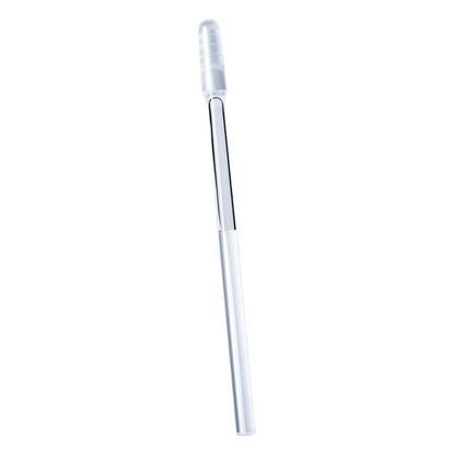 Soft Ear Wax Cleaner Sticks (24-Pack) | Safe Medical Resin Ear Cleaning Tool for Adults & Kids  Alternative premium title: