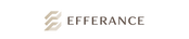 Efferance  - Home