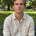 Casey R.