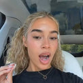 Mia T.
