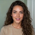 Lena